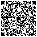 QR code with Sabin David R contacts