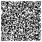 QR code with Lemasters-Hudson Incorporated contacts