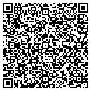 QR code with Garitee Cleaning contacts