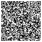 QR code with New Life Harvest Ministries contacts