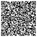 QR code with New Day Development Co contacts