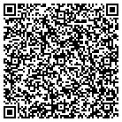 QR code with Professional Case Managers contacts
