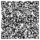QR code with Clem's Collectibles contacts