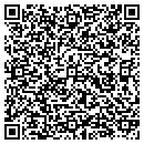 QR code with Scheduling Office contacts