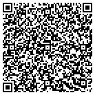QR code with Ann Arbor Symphony Orchestra contacts