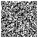 QR code with Jep Techs contacts