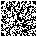 QR code with Wireless Bottrell contacts