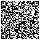 QR code with Wingate Construction contacts