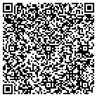 QR code with Universal Interiors contacts