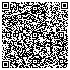 QR code with Quality Testing Service contacts