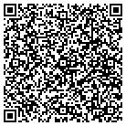 QR code with Brooklyn By Perfetti Ltd contacts