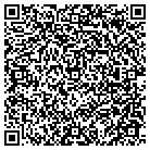 QR code with Bay Harbor Custom Builders contacts