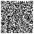 QR code with Tridonn Construction Co contacts