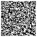 QR code with Built-In Pest Control contacts