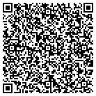 QR code with DOT Ken Computers Inc contacts