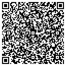 QR code with Royal Flush Academy contacts