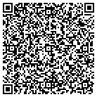 QR code with Midwest Mechanical & Mntnc contacts