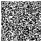 QR code with Newvue Concepts Ltd contacts