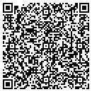 QR code with Daniel Brayton DDS contacts