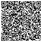 QR code with Digital Systems Engineering contacts
