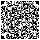 QR code with Diabetes Center of Foote contacts