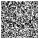 QR code with Saph & Saph contacts