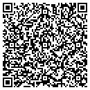 QR code with Group 230 Design LLC contacts