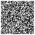 QR code with Society For Study of Midwest contacts