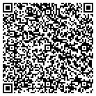 QR code with Jefferson & Jefferson contacts