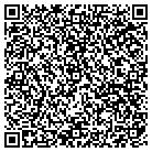 QR code with Jehovahs Witnesses E-Central contacts