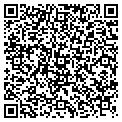QR code with Mayer USA contacts