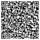 QR code with Reinert Pottery contacts