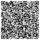QR code with Dbi Construction Management contacts