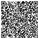 QR code with Dave's Vending contacts