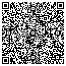 QR code with UPS Store contacts