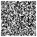 QR code with AOS Automated Ofc Sys contacts