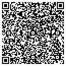 QR code with Ronald P Inman contacts