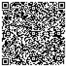 QR code with Gemini Distributors contacts