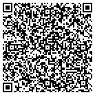 QR code with Cadmeleon Technical Service contacts