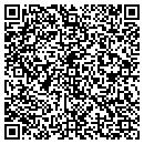 QR code with Randy L Cooper Corp contacts