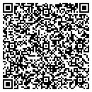 QR code with Sue's Curl Connection contacts