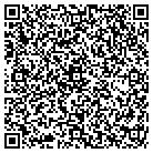 QR code with Lewis Schreibman & Rochlen PC contacts