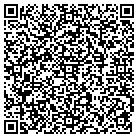 QR code with Marine Recruiting Station contacts