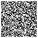 QR code with D O C Optique contacts