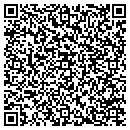 QR code with Bear Tracker contacts