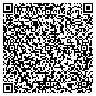 QR code with Cornett Custom Wood Floors contacts