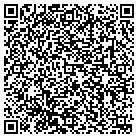 QR code with Materials Testing Lab contacts