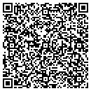 QR code with Richard C Hake DDS contacts