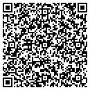 QR code with Grand View Resort contacts