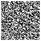 QR code with Bay Resource Management contacts
